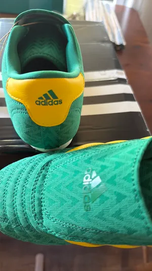 Brand new Adidas Taekwondo thumbnail 5