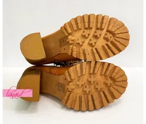 Free People Palermo Heels Ankle Boots Leather Lace-Up Corset Cutouts Booties 7 thumbnail 11