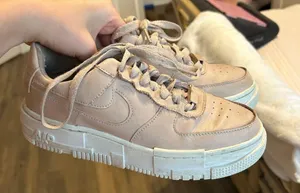 Air Force 1s thumbnail 2