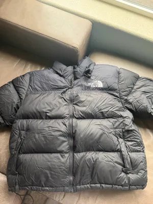 The North Face Jacket thumbnail 2