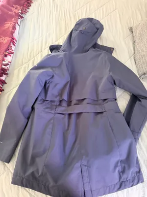 Columbia Jacket thumbnail 3