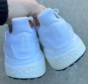 Women’s Ultraboost Adidas 2020 thumbnail 4