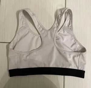 Nike Sports Bra thumbnail 2