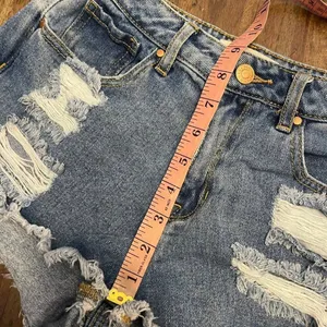 PacSun High Rise Festival Shorts thumbnail 8