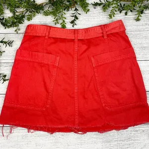 Skirt thumbnail 4