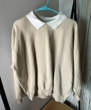 John Galt Sweatshirt thumbnail 1