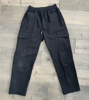 Oak + Fort Joggers thumbnail 1