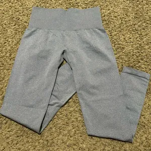 NVGTN leggings thumbnail 1