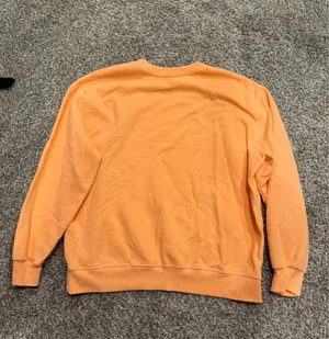 Target Surf Crewneck thumbnail 2