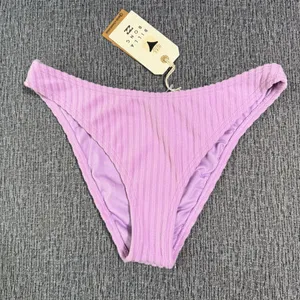 Billabong Women’s In the Loop Hike Bikini Bottoms thumbnail 1