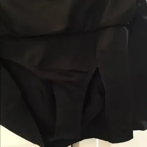 Nike Element Swim Boardskort thumbnail 7
