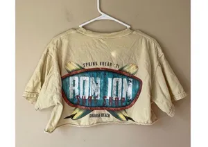 ron jon tee thumbnail 3