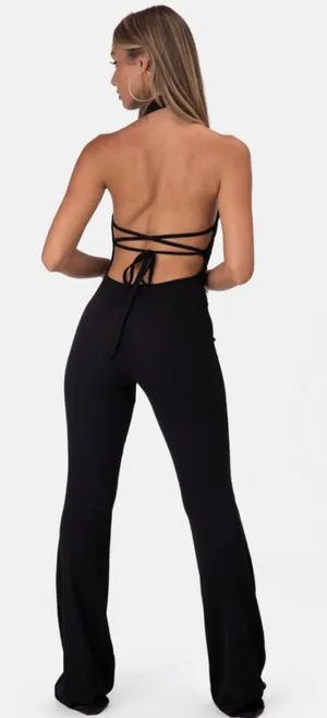 Adika Jumpsuit thumbnail 2