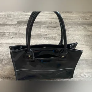 Anne Klein thumbnail 7