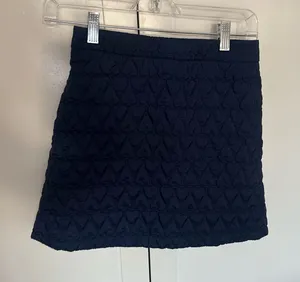 Topshop Women’s Mini Skirt thumbnail 1