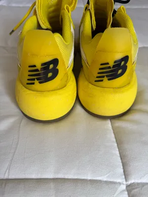 Shoes New Balance Women’s thumbnail 5