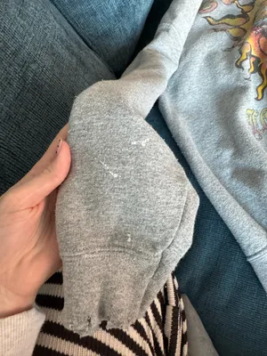 Urban Outfitters Sublime Crewneck thumbnail 4