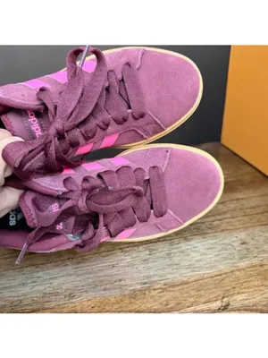 Adidas NEW Grand Court Base 00s Shoes thumbnail 11