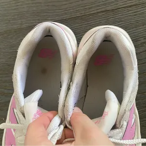 New Balance 57/40 Barbie thumbnail 14