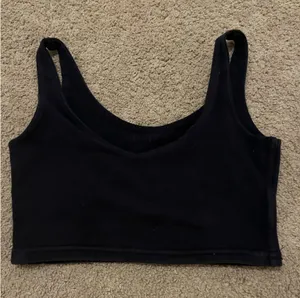 Brandy Melville Top Tank thumbnail 1
