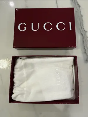Gucci Enamel Dog Charm thumbnail 5