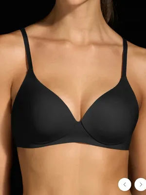 EBY NWT Pain Free T-Shirt Bra- Size 36DDD thumbnail 9