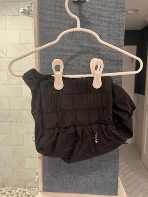 Free People Movement Shorts thumbnail 8