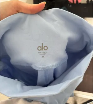 Vintage Alo Leggings thumbnail 6