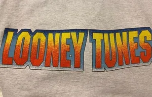 Vintage 1994 Single Stitch Looney Tunes Tee  thumbnail 5