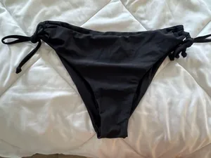 Shein Bikini Bottoms thumbnail 3