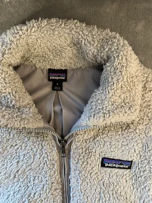 Patagonia Los Gatos Vest thumbnail 2