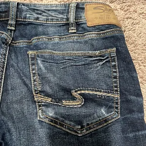 Size 31 thumbnail 7