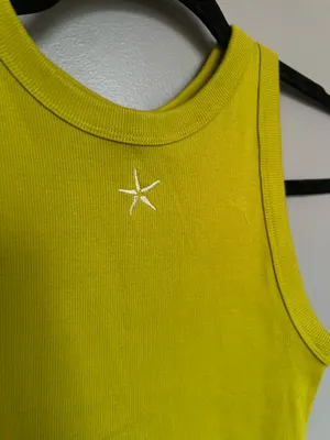 Target Tank Top thumbnail 3