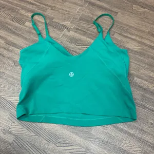 lululemon align cami thumbnail 2