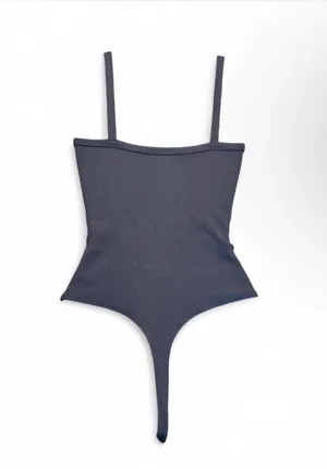 WILFRED Danette Bodysuit thumbnail 2
