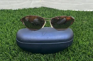 Maui Jim Sunglasses thumbnail 1