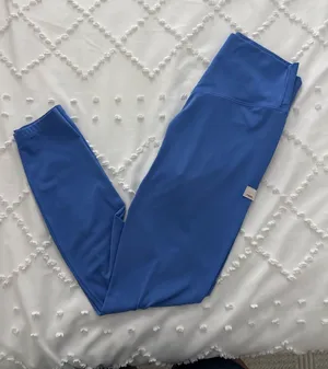 Vuori Leggings thumbnail 1
