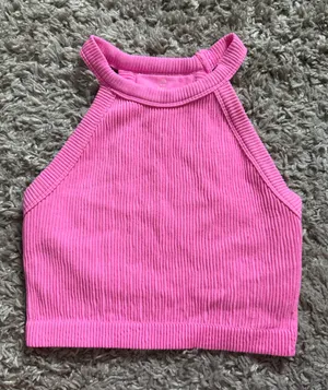 Aerie Halter Top thumbnail 1