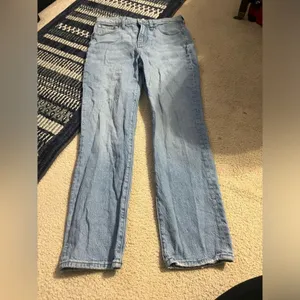 Madewell the perfectt‎ vintage Jean 28 thumbnail 5