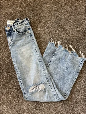 Risen Jeans thumbnail 6
