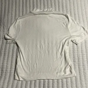 Babaton Shirt thumbnail 3