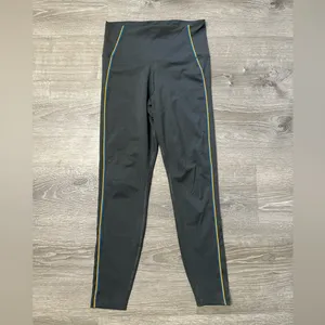 •NIKE• DRI FIT LEGGINGS thumbnail 2