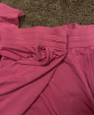 Buffbunny Snack Pant thumbnail 5