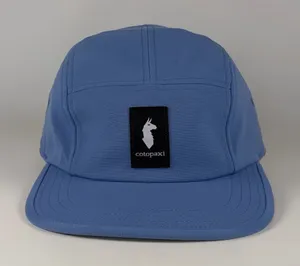 Cotopaxi Cada Dia 5 Panel Hat Lupine NWT Gorpcore Hiking Dad Hat Camp thumbnail 1