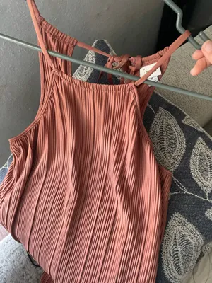 A New Day Dress thumbnail 3