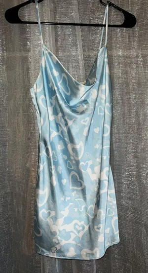 PacSun LA Hearts Dress thumbnail 1