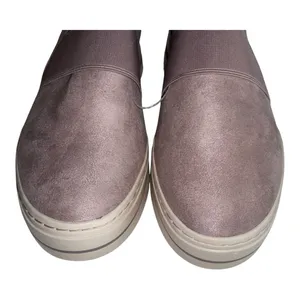 NWOB CLARKS CLOUDSTEPPERS Audreigh Eve Slip-On Sneakers - size‎ 11 thumbnail 4