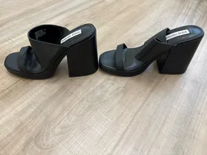 Steve Madden Heeled Sandals thumbnail 2