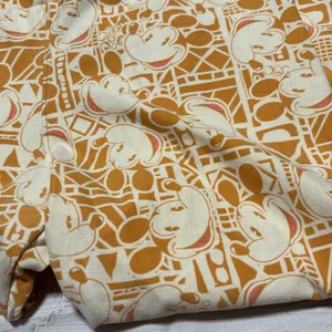 Lularoe Disney leggings thumbnail 2