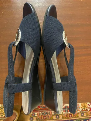 Impo Vintage Platform Slide Sandals thumbnail 2